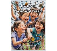 The Great Playground Puzzle: How to Win When Nobody's Playing Fair
