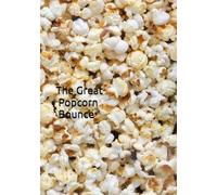 The Great Popcorn Bounce