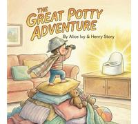 The Great Potty Adventure