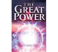 THE GREAT POWER