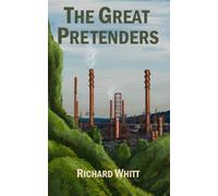 The Great Pretenders