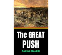 The Great Push: An Episode of the Great War
