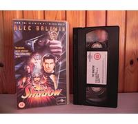 The Great Race - Bathurst 1989 (Video Tape/PAL)