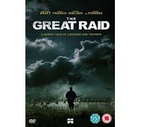 The Great Raid