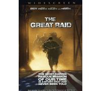 The Great Raid