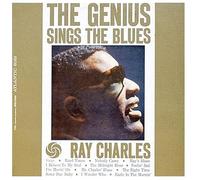 The Great Ray Charles