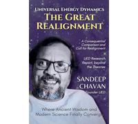 The Great Realignment
