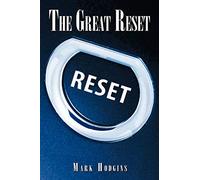 The Great Reset