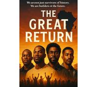 The Great Return