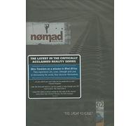 The Great Reverse: Film 02