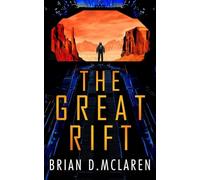 The Great Rift