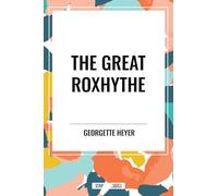The Great Roxhythe