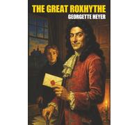 The Great Roxhythe