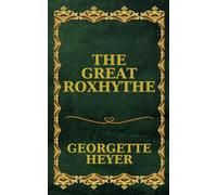 The Great Roxhythe
