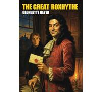 The Great Roxhythe
