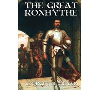 The Great Roxhythe