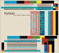 The Great Rubber Audio