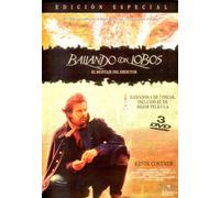 The Great Rupert (Region 2) Jimmy Durante, Terry Moore