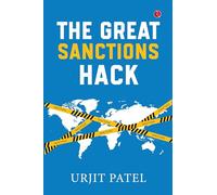 THE GREAT SANCTIONS HACK