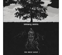 The Great Satan