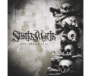 The Great Seal