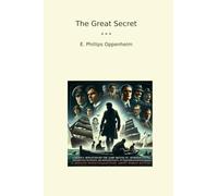 The Great Secret