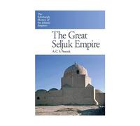 The Great Seljuk Empire
