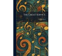 The Great Service