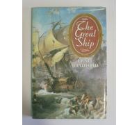 The Great Ship