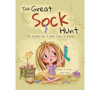 The Great Sock Hunt