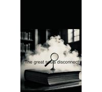 The great souls disconnect: The grand war fought through subtleties