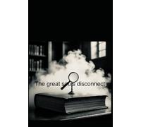 The great souls disconnect: The grand war fought through subtleties