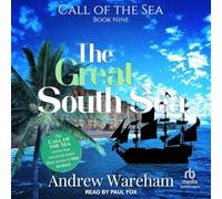 The Great South Sea