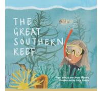 The Great Southern Reef
