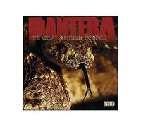 - The Great Southern Trendkill - CD