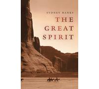 The Great Spirit