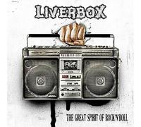 The Great Spirit Of Rock'n'Roll