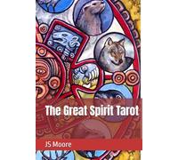 The Great Spirit Tarot