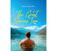 The Great Summer Tour