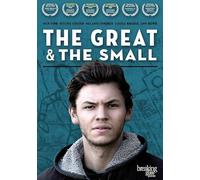 The Great & the Small