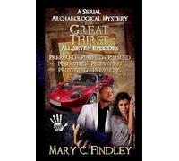 The Great Thirst All Seven Episodes: 8