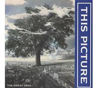 The Great Tree