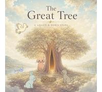 The Great Tree