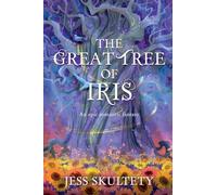 The Great Tree of Iris