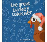 The Great Turkey Takeover