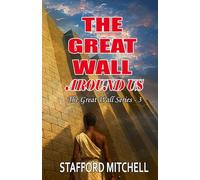 The Great Wall Around US