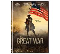 The Great War