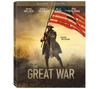 The Great War