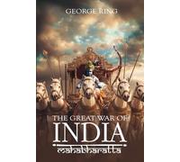 THE GREAT WAR OF INDIA