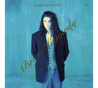 The Great War of Words